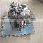 Excavator EC210B Main Control Valve UX28-86