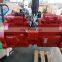 Hyundai R320LC-7A Excavator Main Pump R320LC-7A Hydraulic Pump 31N9-10010
