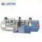 High Temperature Value Vacuum Pump Oil Circulator Pump