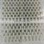 New 8 Inch Drain Grid Overflow Plastic Grating Equipment For Swimming Pools