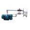 Swimming Pool Counterflow Jet Stream Pump With Massage Jet, Counterflow Swim Jet