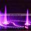 customized stainless music water dancing fountain mini resin garden fountains