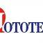Dongguan HongTu Instrument Co.,Ltd