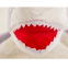 Super Soft Animal Plush Toy  Baby Shark