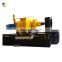 New design moveable type anchor engineering drilling screw piles machine made in China