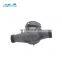 Multi jet water meter with pulse output for sale