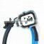 Oxygen Sensor Lambda Sensor For Su-baru OEM 22690-AA891 22690AA891