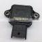 TPS sensor Throttle Position Sensor For Hyun-dai K-IA OEM# 35170-22600 9600930002