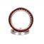Angular contact ball bearing 7201,7202,7206 bearing for machine