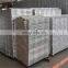 Tianjin China Manufacturer Building Floor Concrete Metal Decking