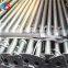 ASP-076 Galvanized Adjustable Steel Support Post Screw Acro Jack Prop Stands