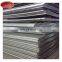 best selling products hot rolled mild steel plates astm 904l steel plate 1.4539