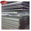 BAOSTEEL s255jr steel plate