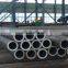 High quality ASTM A106 GR.B seamless carbon steel pipe