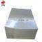 0.5mm Thick Metal Cold Rolled Steel Sheet