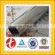 S24000 stainless steel tube