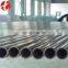Plastic prime stainless steel construction rectangular pipe