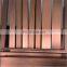 cheap c1100 copper sheet 1mm