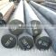 Q235 S235jr S355jr Carbon Steel Round Bar in stock