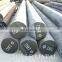 1060/1065/65Mn hot rolled high carbon steel bar supplier