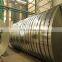 china factory bright dx51d+z gi coil hot dip galvanized zinc coat steel strip