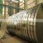 Hot dip Galvanized Steel strip