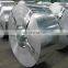 0.14-2.5mm Thickness Z60-Z275 Galvanized Steel Strip Price
