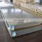 3003 h14 aluminum sheet