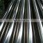 Duplex stainless 2205 seamless steel 1 inch pipe/tube/Super Duplex ASTM 2205 Welded Stainless Steel Pipe