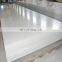 Cheap Price 321 Stainless Steel Sheet for Sale