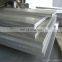 Cost price Industrial Aluminum alloy sheet / plate 6061 t6 / 2024 t3