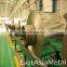 304 0.4mm 0.6mm Sale Kitchen Sink Stainless Steel Strip Coil Prices Per kg