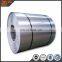 Galvanized iron strip steel coil