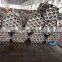 seamless steel pipe ASTM A519 1045