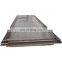 China Supplier steel sheet 8mm plate steel prices S45C S20C