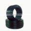 factory-direct Drip Irrigation Hose Polyethylene Pipe Rolls