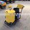 hand push gasoline Asphalt crack sealing machine