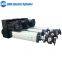 High Quality Precision Control Programmable Long Life Recommendation Servo Linear Actuator