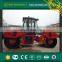 Mini road roller compactor LUTONG small road roller LTC203 price of road roller in india