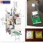 tea bag packing machine tea bagWrapping Machines