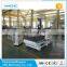 dealer wanted automatic tool change wood cnc router 2017 hot sale