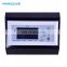 Humidifier For Humidor Professional Humidifier Ultra Sonic Humidifier