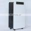 Hot Sale Mini Portable Home Dehumidifiers Dryer Auto-off Household