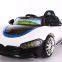 Kids Rechargeable Toy Car