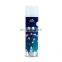 Hot Sell Long-Lasting Snow Party Spray