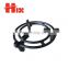 Accept custom order  weight is 2.2KG Camping Cast Iron Gas Grill
