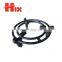 Heavy duty cast iron sitter gas burner seater bracket for nigeria 6kg cylinder