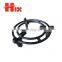 6kg cast seater iron gas burner, gas stove burner