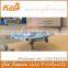 Kitchenware Cooking Single Burner Gas Hok Gas Burner Wok Gas Wok Burner Call +8615967886266