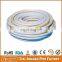 Hot Sale!! China Manufacturer To Nigeria Africa White PVC Flexible Gas LPG Hose Pipe, 9mm PVC Gas Hose, 8mm PVC LPG Gas Hose